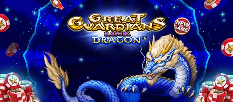 my konami slots facebook|kinoma slots on facebook.